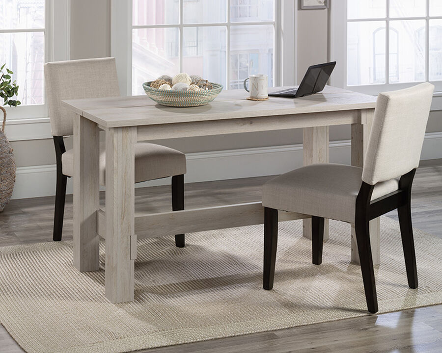 Boone Mountain Dining Table