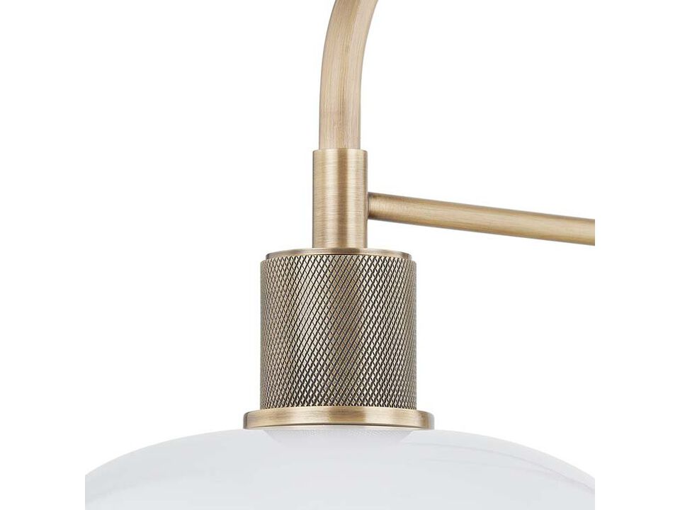 Bradbury Wall Sconce
