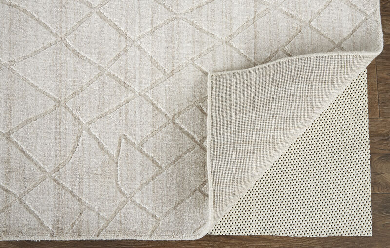 Redford 8846F Collection