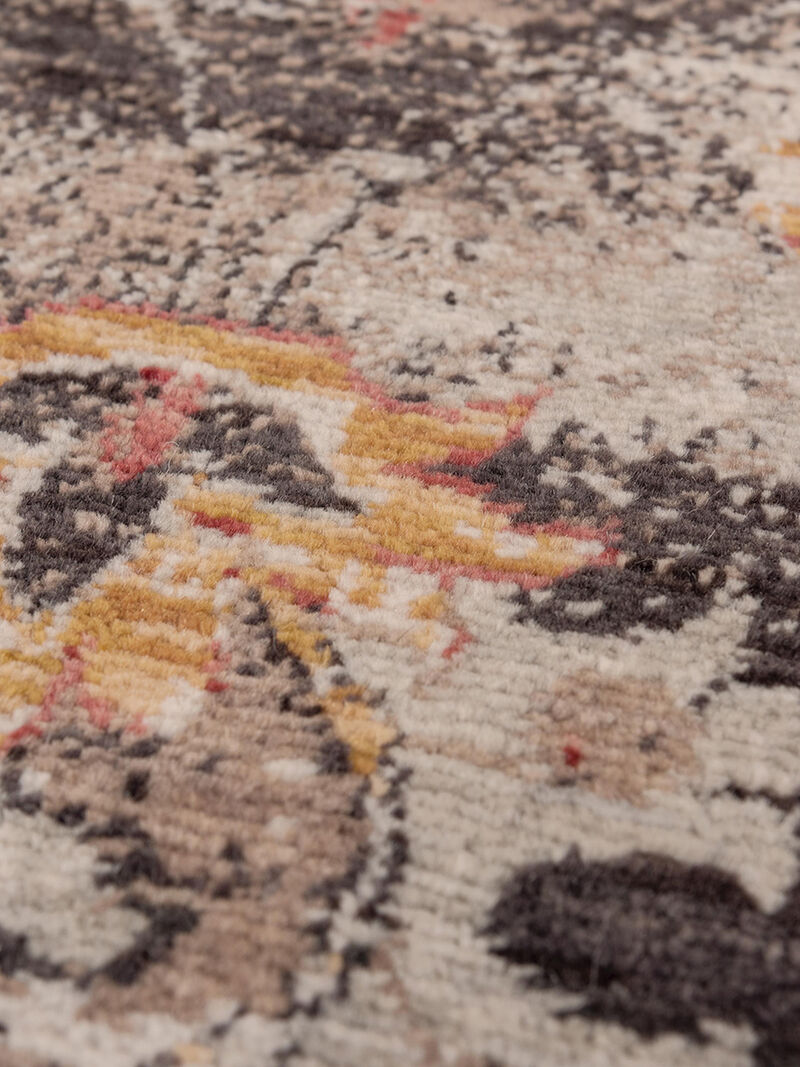 Ovation OVA101 Collection