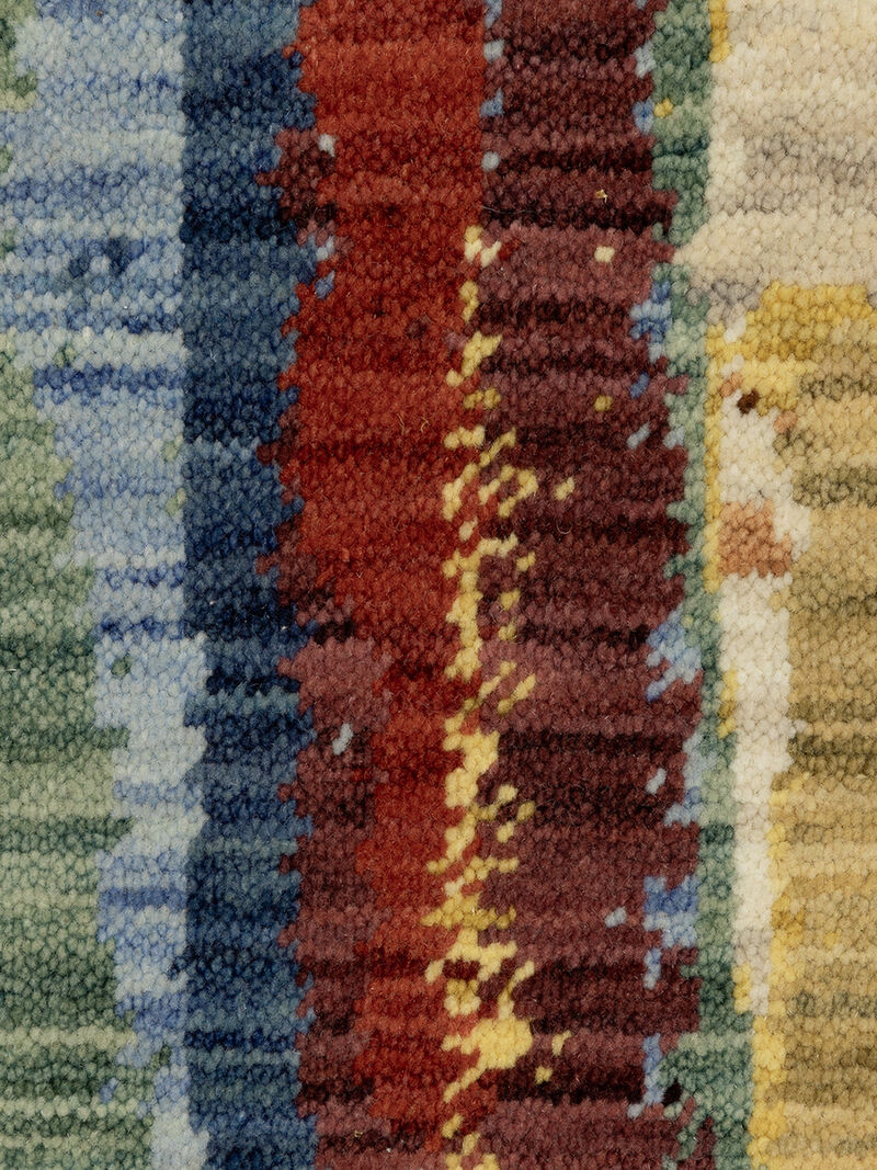 Soleri Sol02 Collection image number 3
