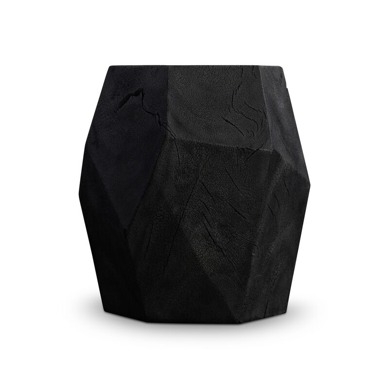 Dee Accent Table image number 2