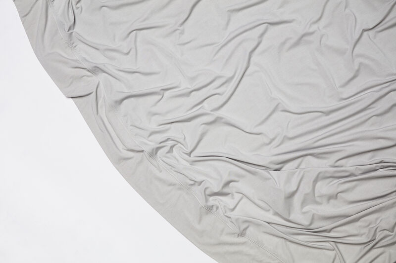 Purple Softstretch Sheets