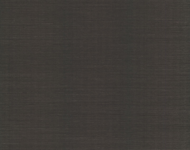 Makasa Sisal Wallpaper image number 1