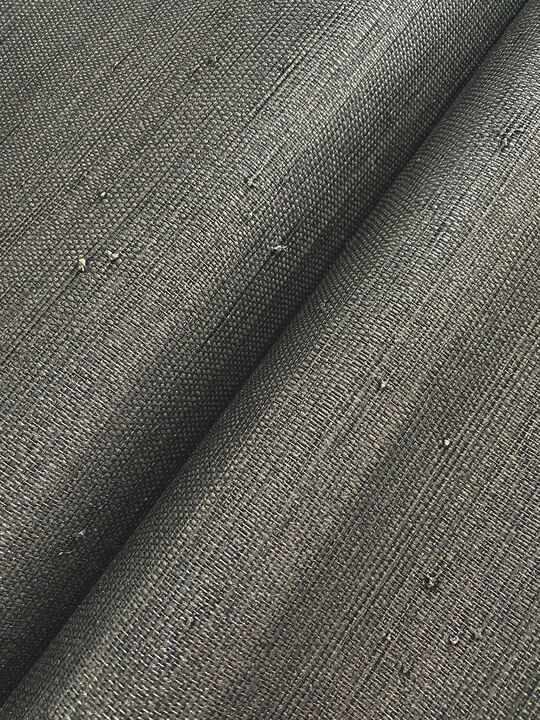 Mycroft Slate Wallpaper