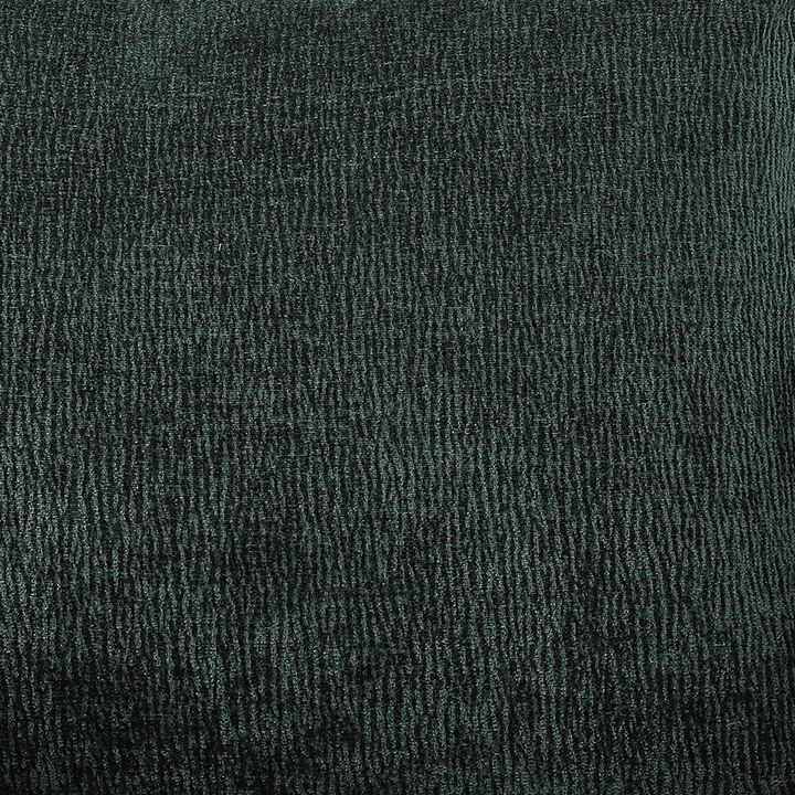 Comfort Pointe Sheldon Kelly Green  Swivel Barrel Chair