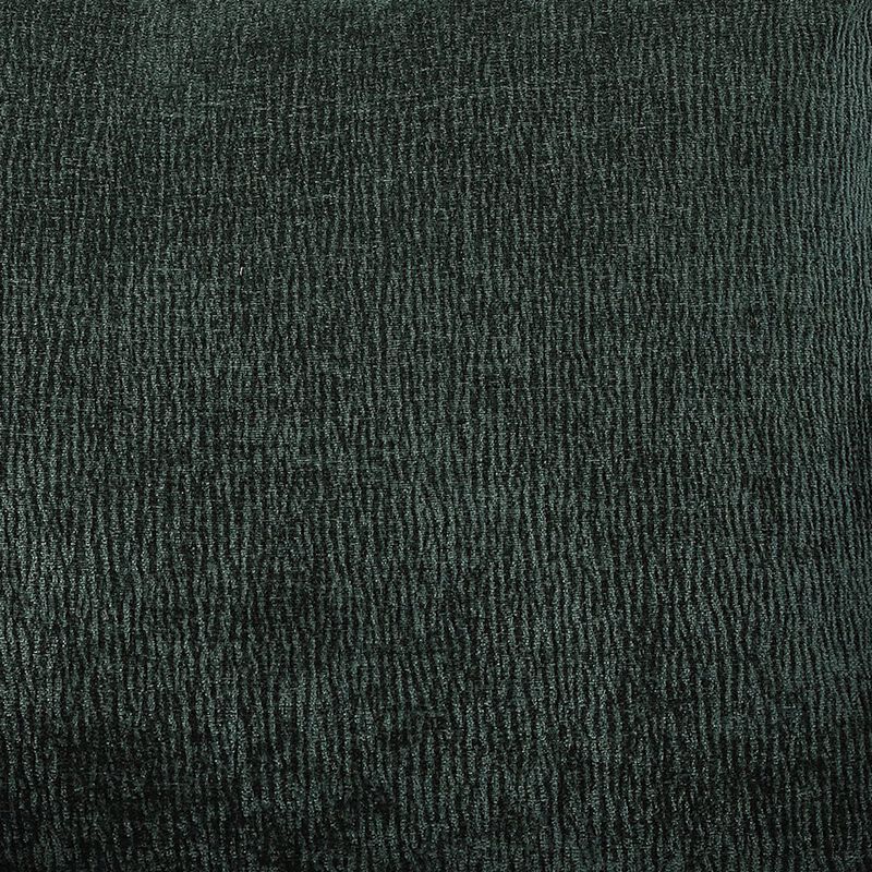 Comfort Pointe Sheldon Kelly Green  Swivel Barrel Chair