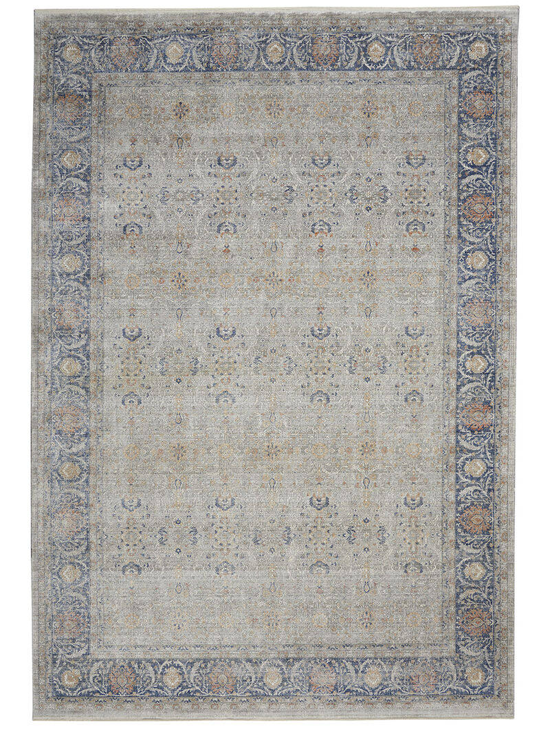 Starry Nights STN08 Collection