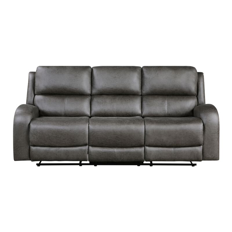 Pagosa Motion Sofa