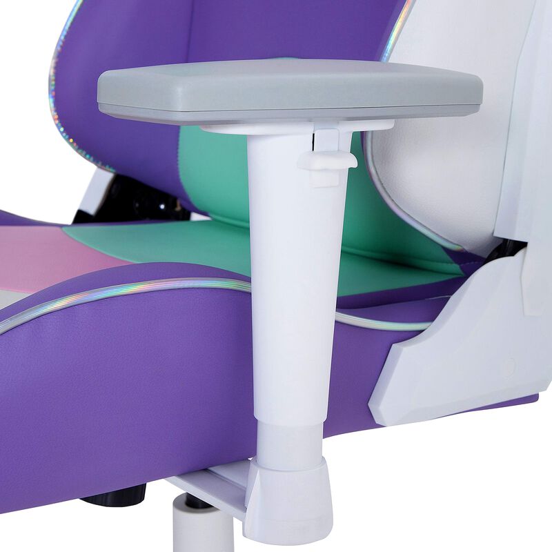 Techni Sport TS-42 Office-PC Gaming Chair, Kawaii image number 7