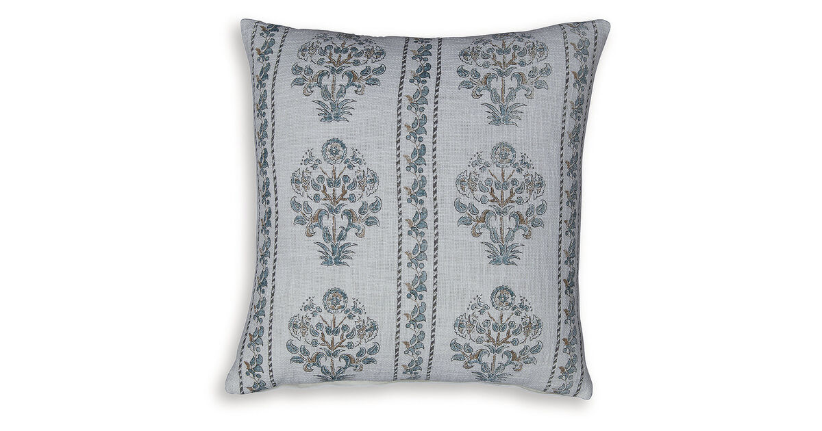 Paulmour Pillow (Set of 4)