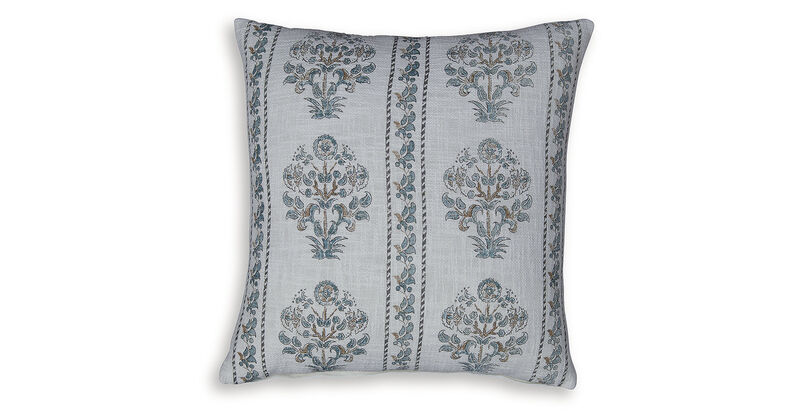 Paulmour Pillow (Set of 4) image number 0