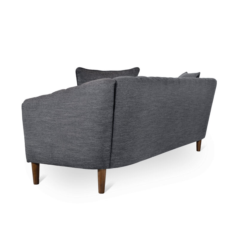 Zeppan 3-seater sofa image number 6