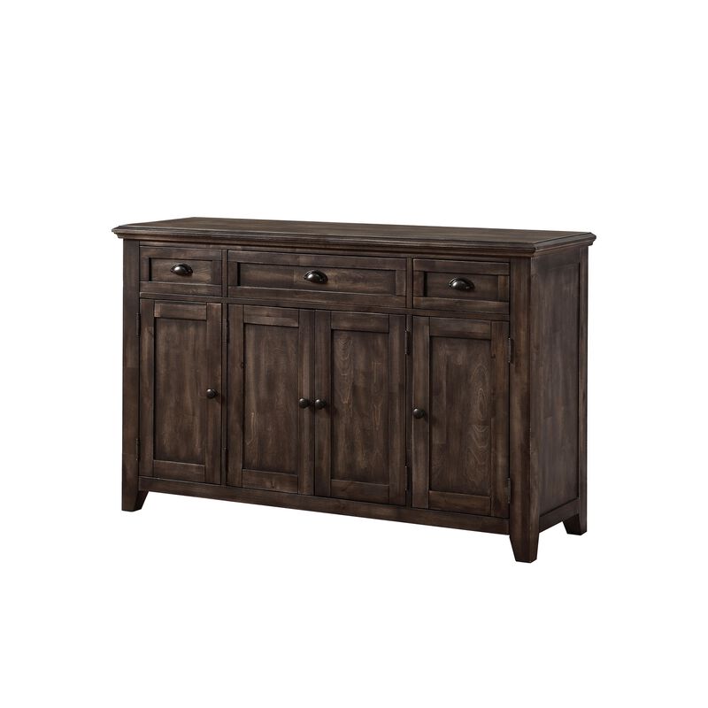 Daphne Sideboard