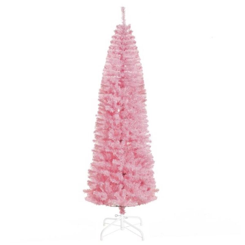Christmas Tree Decorations for Festive Holiday Home Décor