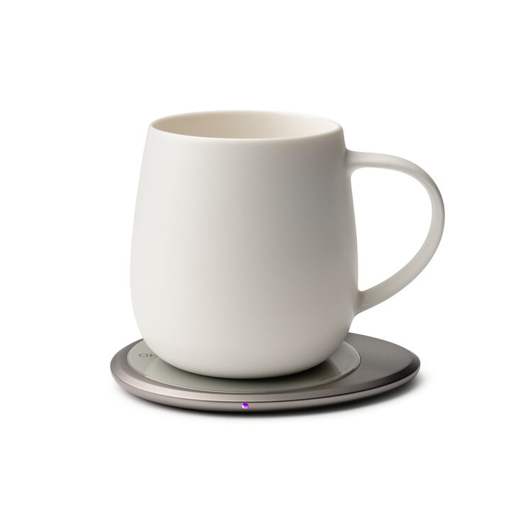 Ui 3 Set