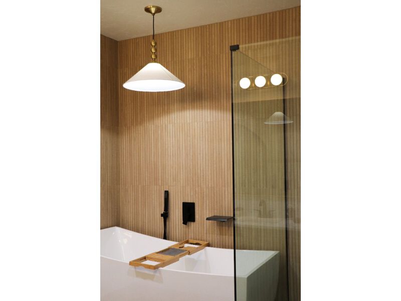 Paige Bath And Vanity image number 11