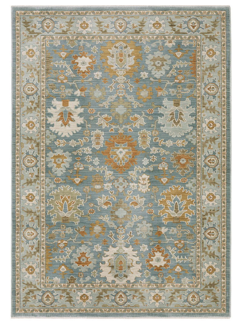 Maeve MAE02 Collection image number 0