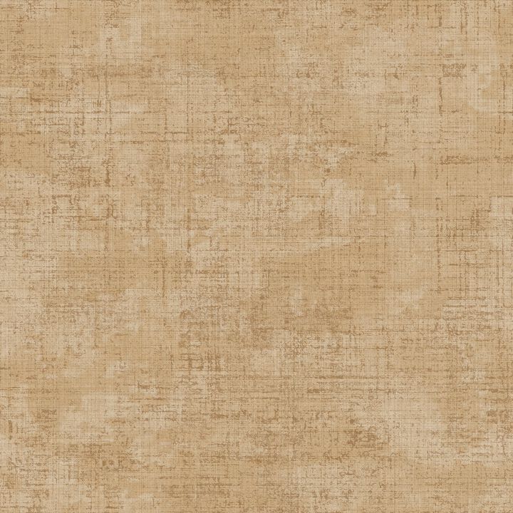 Italian Style Tela Cool Gold Wallpaper 24444