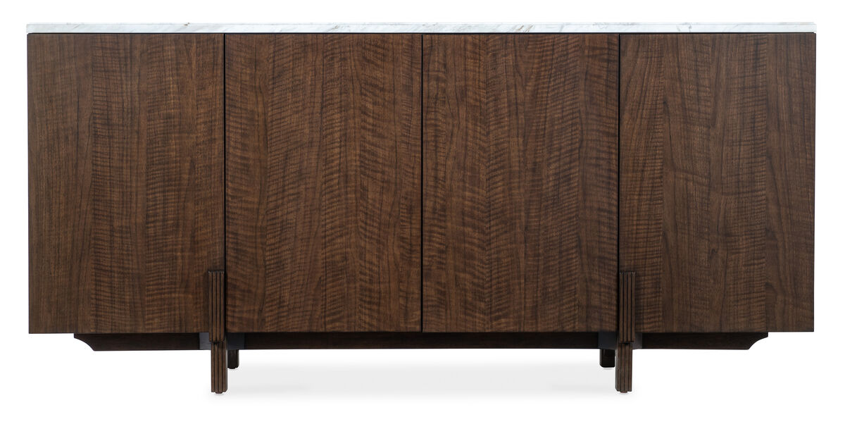 Diplomat Diplomat Credenza