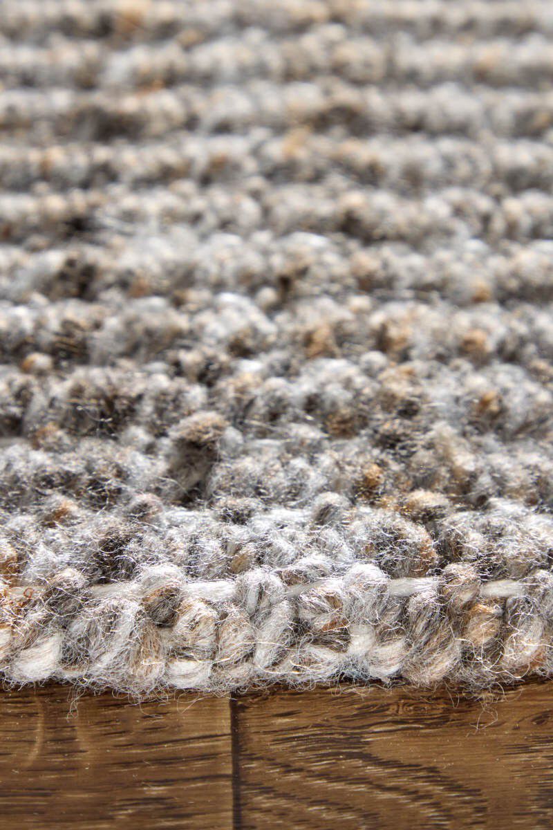 Limerick T8022 Collection by Thom Filicia image number 3