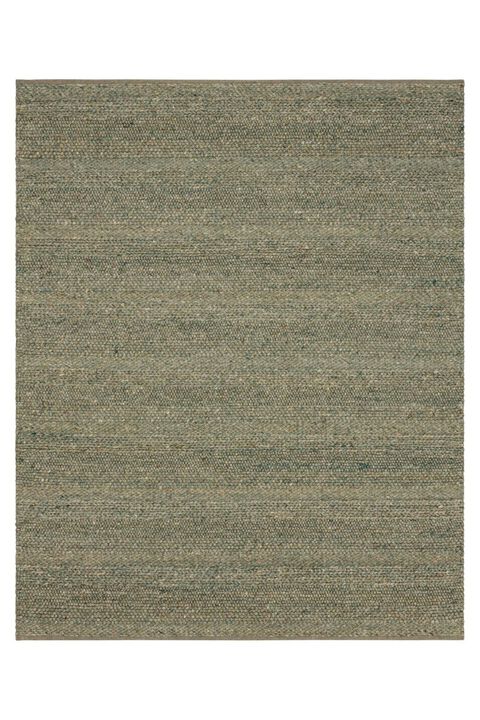 Tableau Havelock Collection