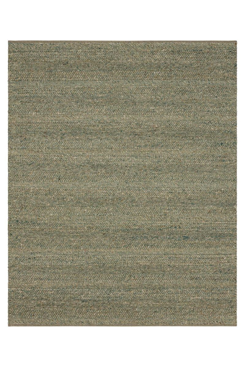 Tableau Havelock Collection image number 0