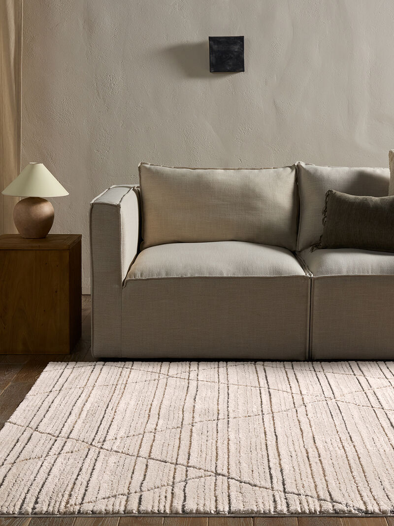 Jaida Sachi Collection