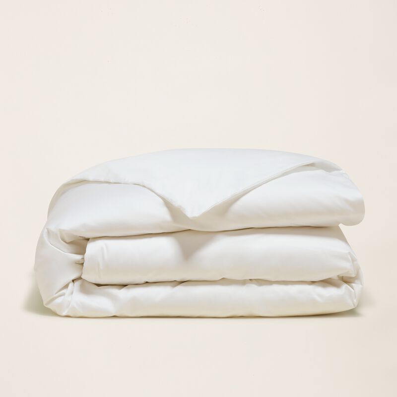 Luxe Australian Sateen Bedding Bundle image number 2
