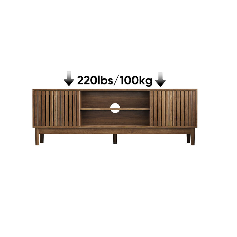 Sexdip TV Stand image number 8
