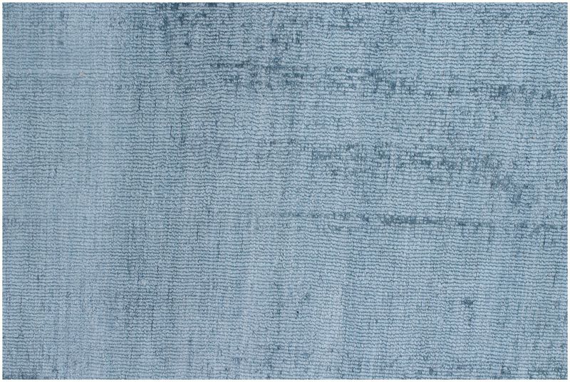 HomeRoots Hand Loomed Area Rug image number 4
