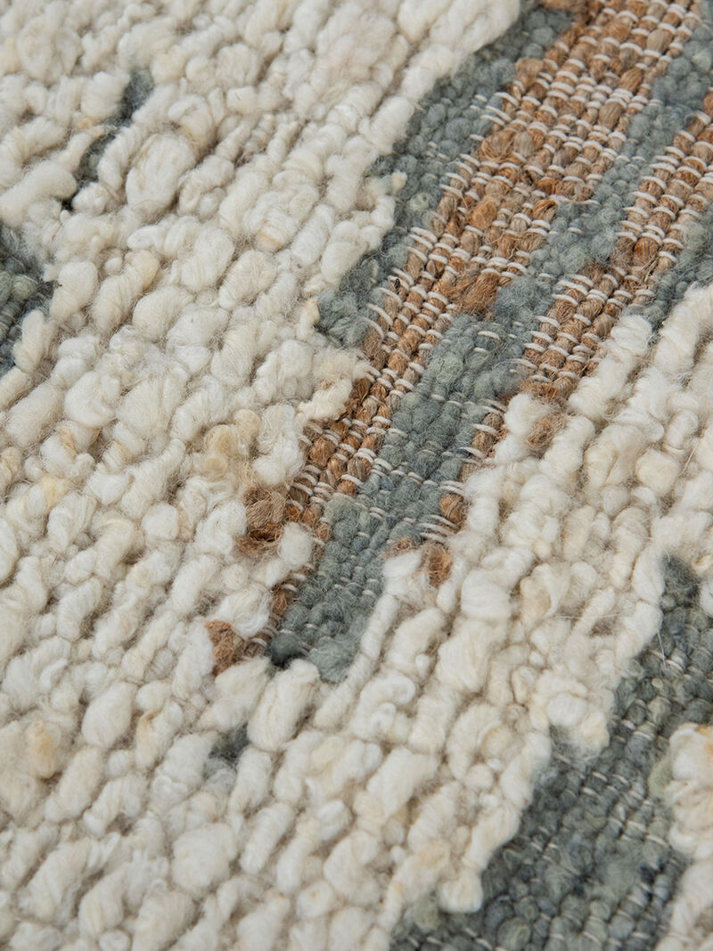 Tundra TUN205 Collection image number 3