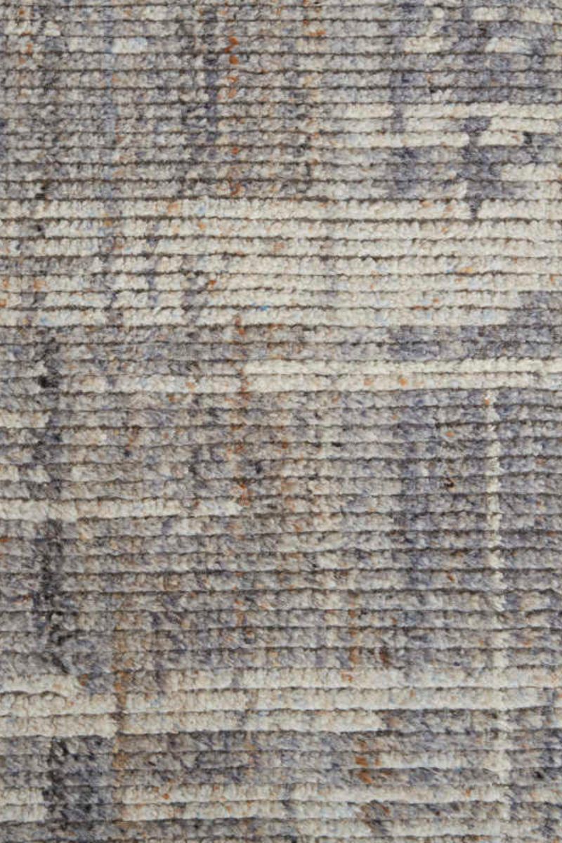 Alford 6920F Collection image number 7