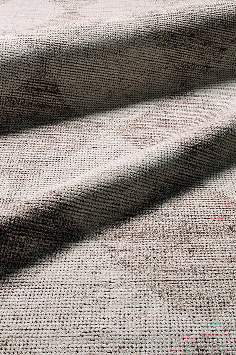 Tesorino Gioia Castle Wall 8'6" x 11'6" Rug by House Sprucing x Jaipur Living image number 4