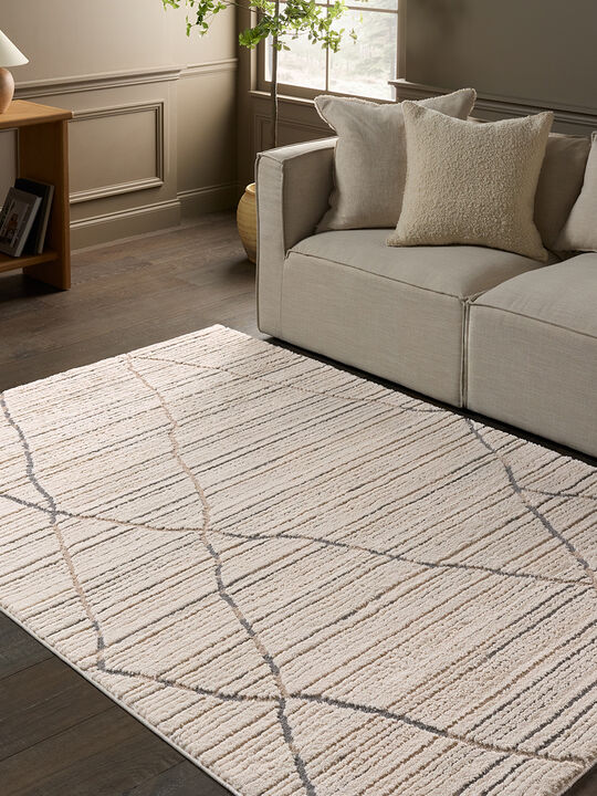 Sachi Jaida 9'6"x13'6" Rug