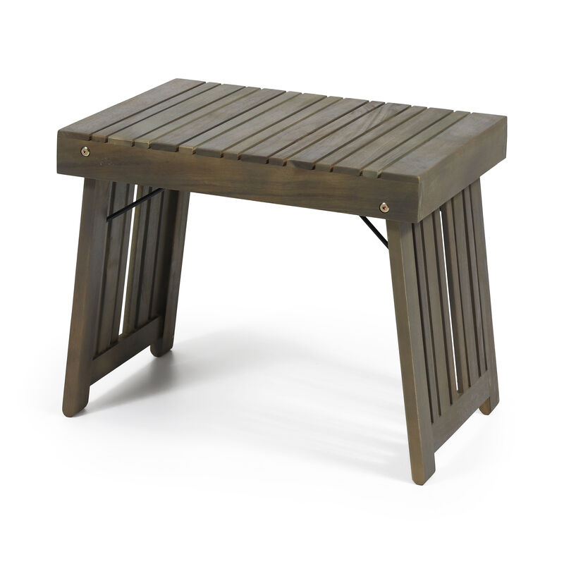 Merax SIDE TABLE
