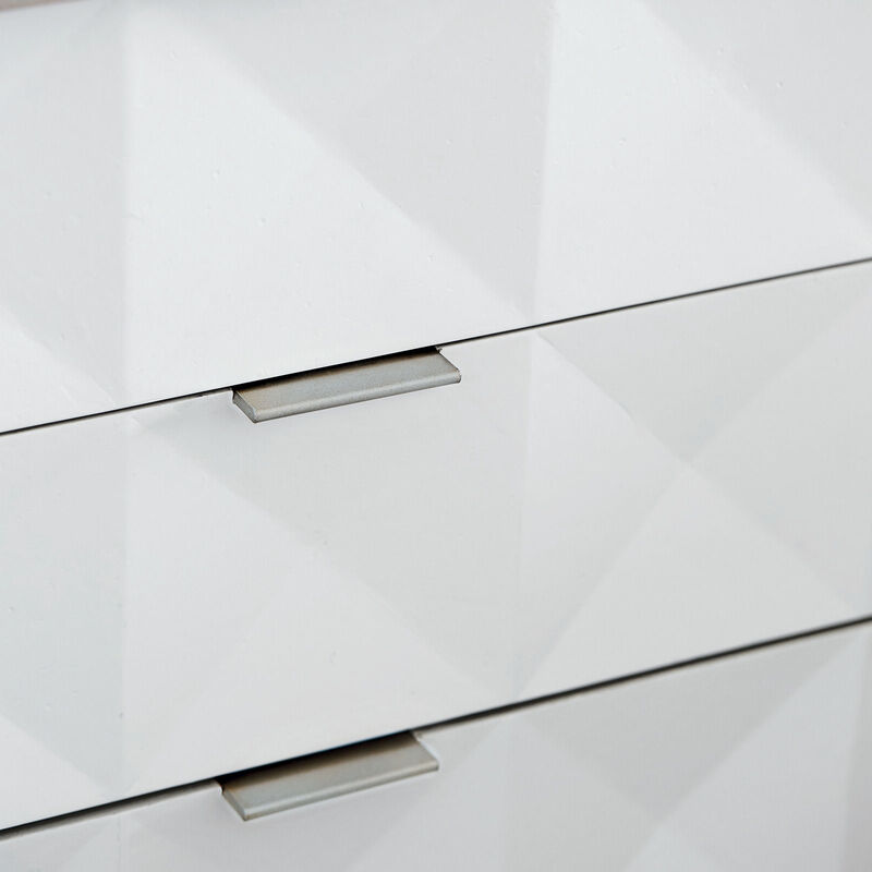 Axiom Nightstand image number 5