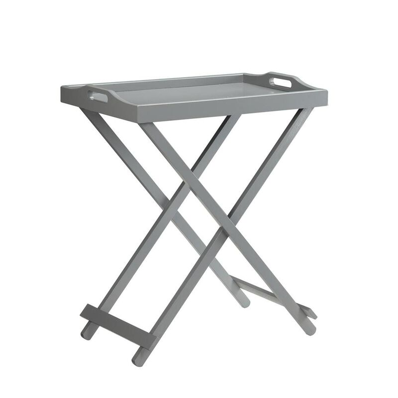 Convience Concept, Inc. Designs2Go Tray Table