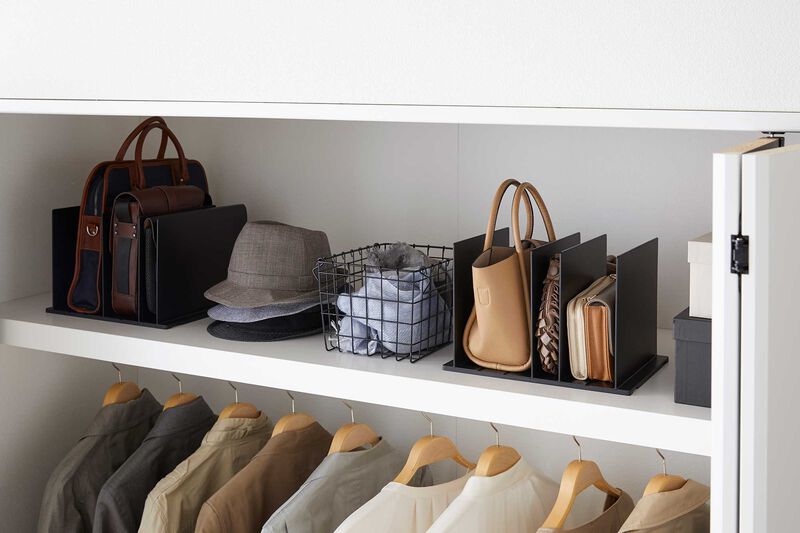 Handbag Organizer (Set of 2)