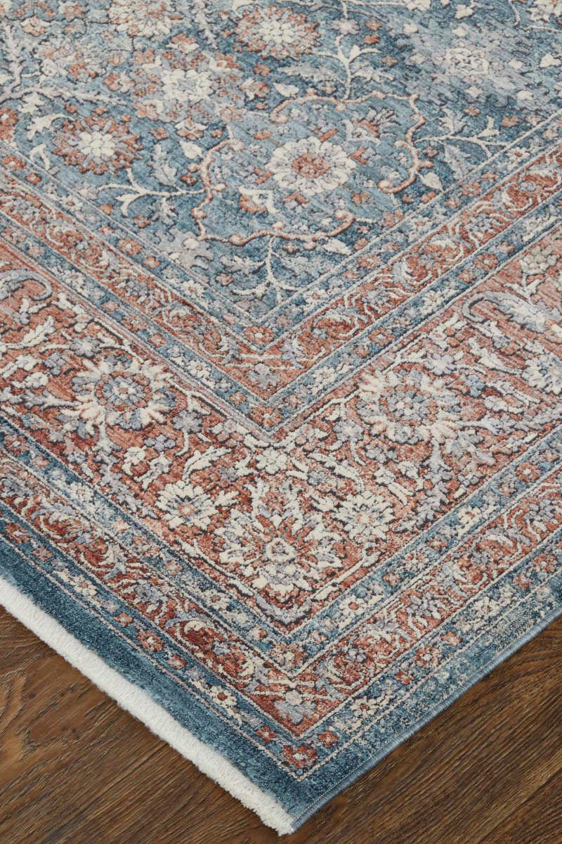 Marquette 39GTF Collection image number 3