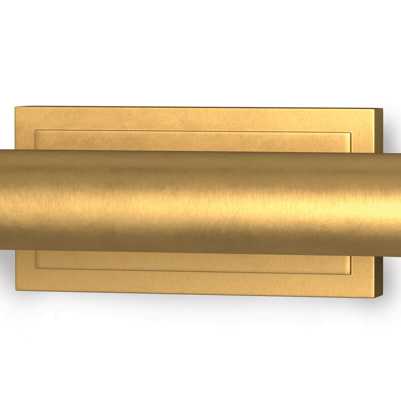 Devon Picture Light Small