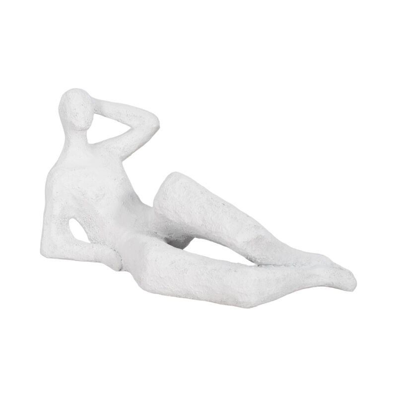 11" Paint Me Pose image number 1