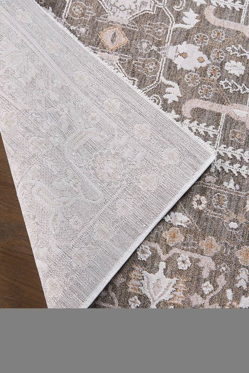 Lilit Lechmere Tofu 9' x 12' Rug image number 10