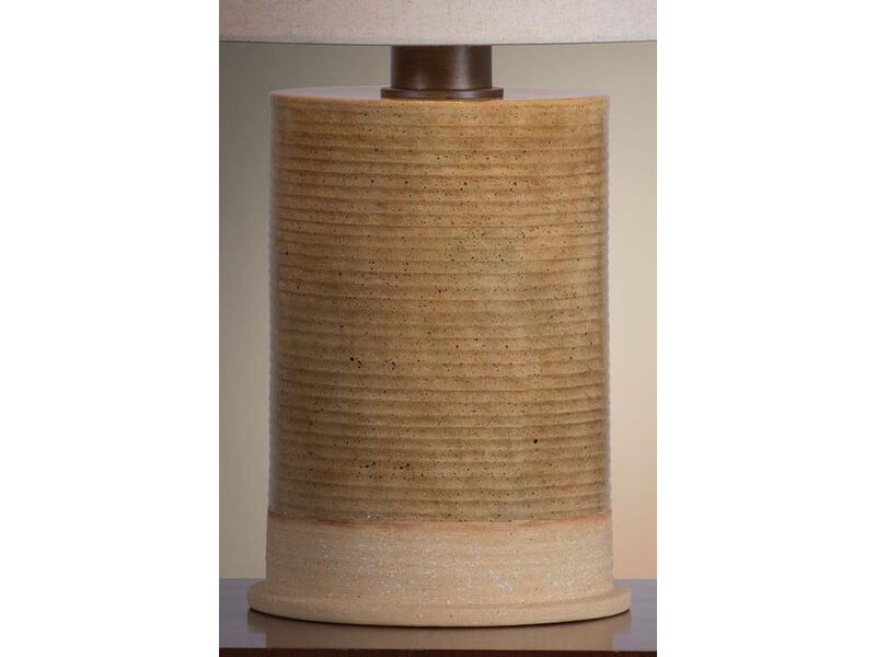Kerwin Table Lamp image number 2