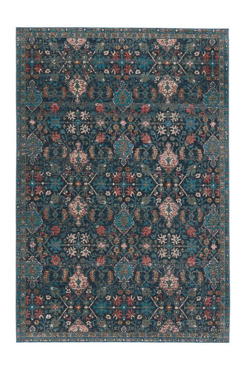 Swoon Lisana Collection