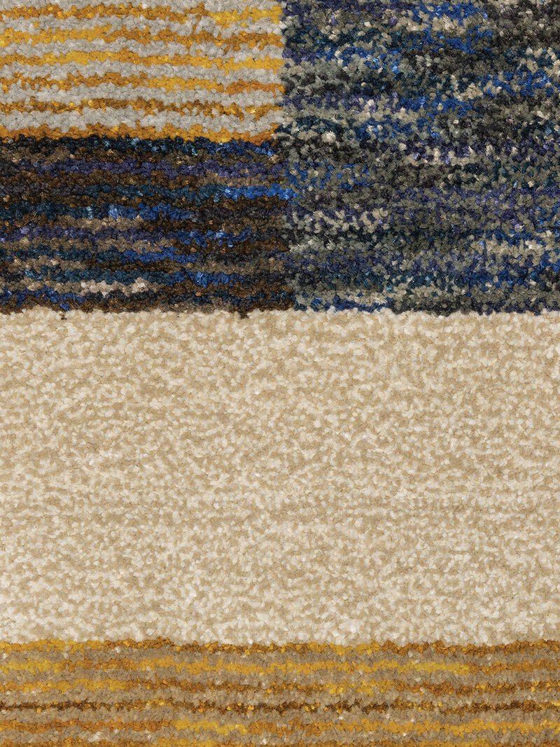 Strada Str01 Collection image number 3