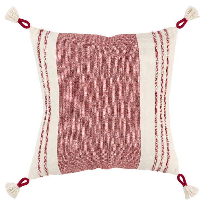 T19622 Pillow