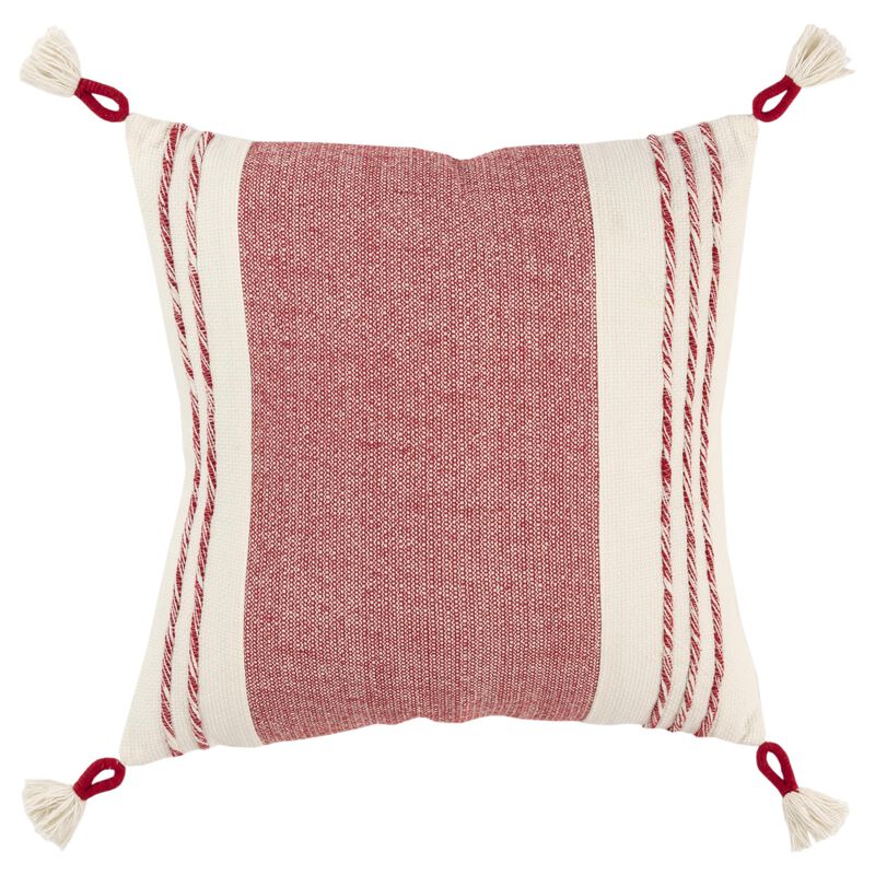 T19622 Pillow