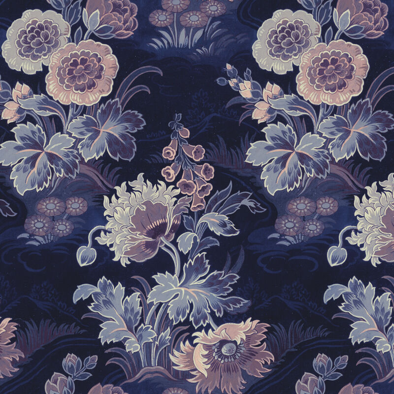 Botanique Wallpaper image number 0