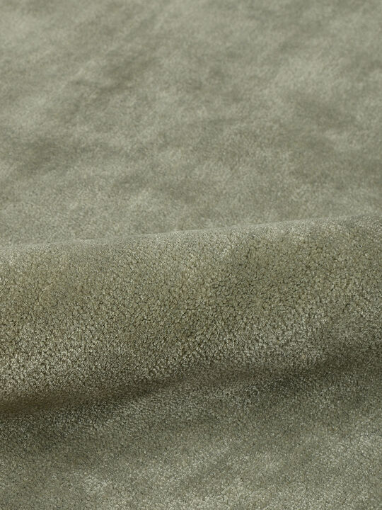 Ocean OCE257 5' x 8' Rug